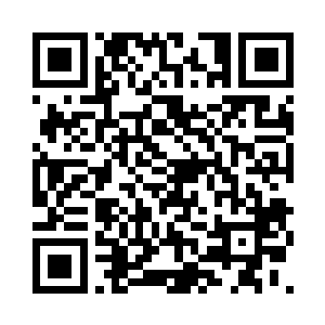 此刻却仿佛尽都被天雷震傻了劈蒙了的鸭子二维码生成