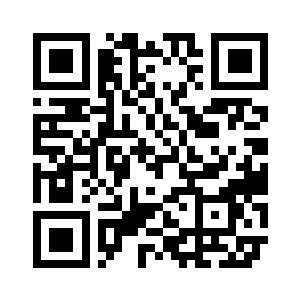 此刻却传来了无比凄厉的炸响二维码生成