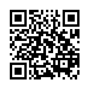 此刻却发出歇斯底里的咆哮二维码生成