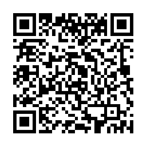 此刻却发现她竟然这样依恋存在于他身上的这种味道二维码生成