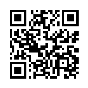 此刻却变成了一个迟暮老者二维码生成