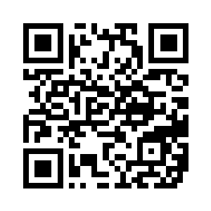 此刻却多了一种说不出来的光晕二维码生成
