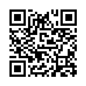 此刻却如轻松一样挺拔二维码生成