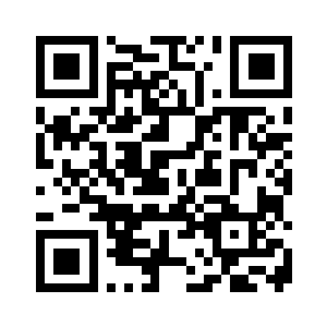 此刻却完全没有要给萧易的意思二维码生成