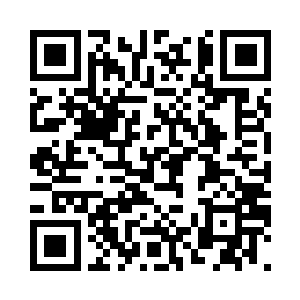 此刻却对别的男人表示出如此的关心二维码生成
