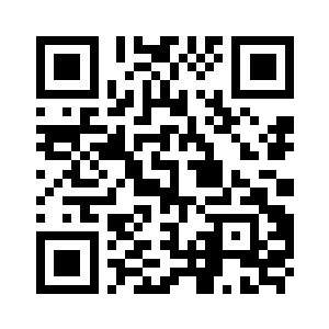 此刻却已经变得一片血肉模糊二维码生成