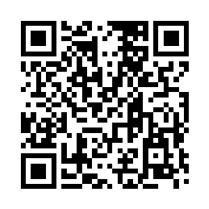 此刻却是纷纷举起了本就藏好的武器二维码生成