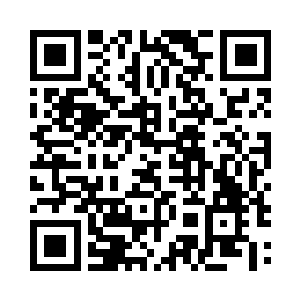 此刻却是被一只小小的跳尸给骂了个狗血淋头二维码生成