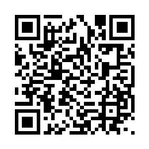 此刻却被代离当做快速回复伤势的救命丹二维码生成