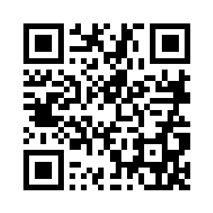 此刻却被这小家伙用上了二维码生成