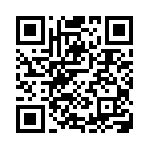 此刻又在众多强者的脑海中重演二维码生成