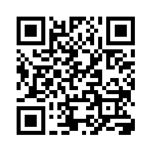 此刻又承受了围观群众的唾弃二维码生成