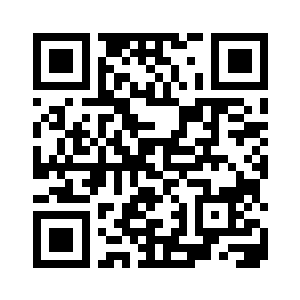 此刻又遇上这么难缠强劲的对手二维码生成