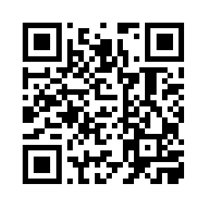 此刻受到壶中仙力量的压制二维码生成