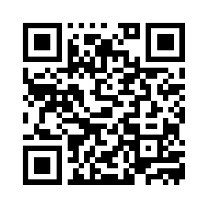 此刻只不过是小打小闹而已二维码生成