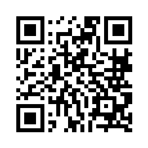 此刻只不过踏过第一扇门二维码生成