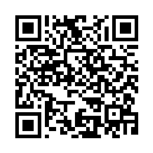 此刻只怕就会被击成轻伤甚至重伤二维码生成