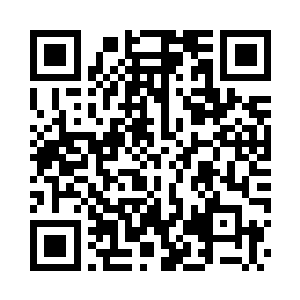 此刻只感觉自己的小腹背部一阵巨痛二维码生成