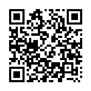 此刻只有我要直接正当光明的一路杀进炼尸塔二维码生成
