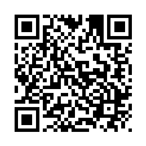 此刻只用了不到十个呼吸便已抵达二维码生成