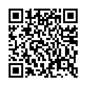 此刻只见原本娑娜紧紧关闭的门顿时打了开来二维码生成