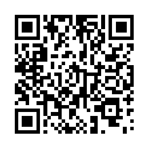 此刻只见在信息的编辑页面上打着几个字二维码生成