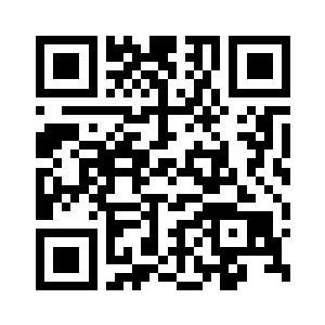 此刻可谓是满面怒容二维码生成