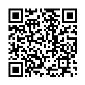 此刻可隐身纸人正在一个石洞里探查二维码生成