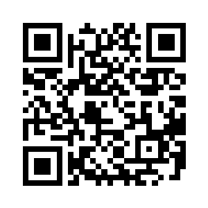 此刻同样是一脸不屑的看向他们二维码生成