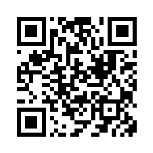 此刻听到他说出这样的一句话二维码生成