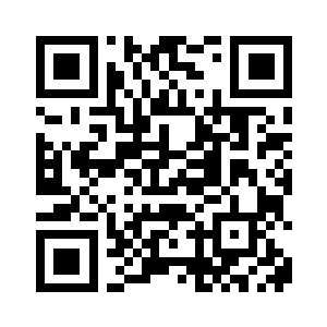 此刻听到慕容玥和紫千幻的话二维码生成