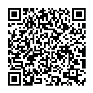 此刻听到老祖居然要将金不凡带去见其他的几位有可能已经达到贤者境界的老祖二维码生成
