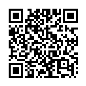 此刻听到那海豚一族的小公主这么说二维码生成