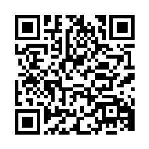此刻吴虎臣已经彻底的对这些家伙失望了二维码生成