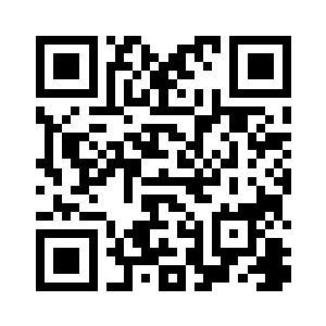 此刻哈里森还不能确定二维码生成