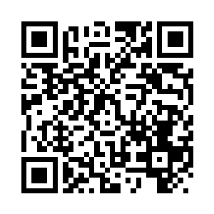 此刻哪还有心思再与这种东西纠缠二维码生成