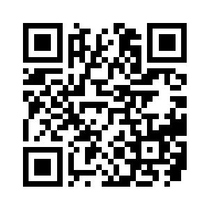 此刻四人顿时也是不由的愣了愣二维码生成