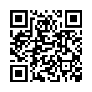 此刻四周顿时又是一阵躁动二维码生成