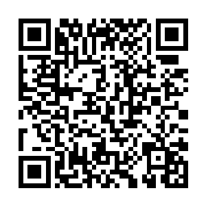 此刻回想起来……假如封不觉没有留在队伍的最后方二维码生成