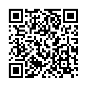 此刻在一边的修罗此刻也是朝朝着苏凡劝说道二维码生成