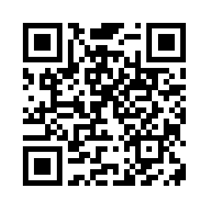 此刻在一边的修罗顿时插话道二维码生成