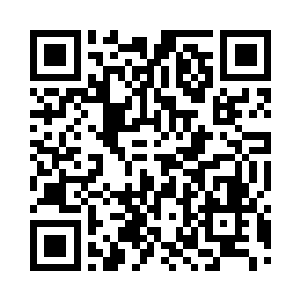 此刻在一边的卡奴基斯缓缓的朝着苏凡问道二维码生成