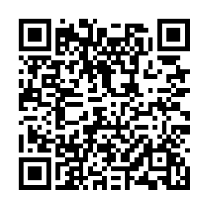 此刻在一边的教皇路易斯二世当即朝着苏凡询问道二维码生成