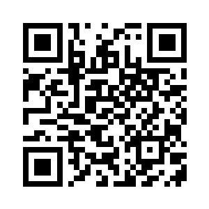 此刻在一边的苏凡顿时说道二维码生成