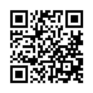 此刻在一间高远空旷的殿堂中央二维码生成