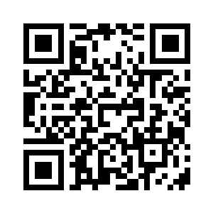 此刻在不凡集团的最顶层二维码生成