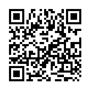此刻在他四周发生的一些细微变化二维码生成