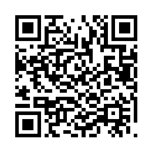 此刻在他的身体周围依旧是那浓厚的雾气二维码生成