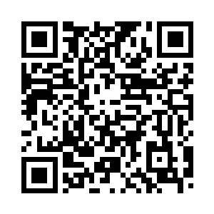 此刻在后面的娜丽丝顿时补刀说道二维码生成