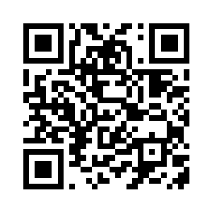 此刻在场再一次安静了下来二维码生成